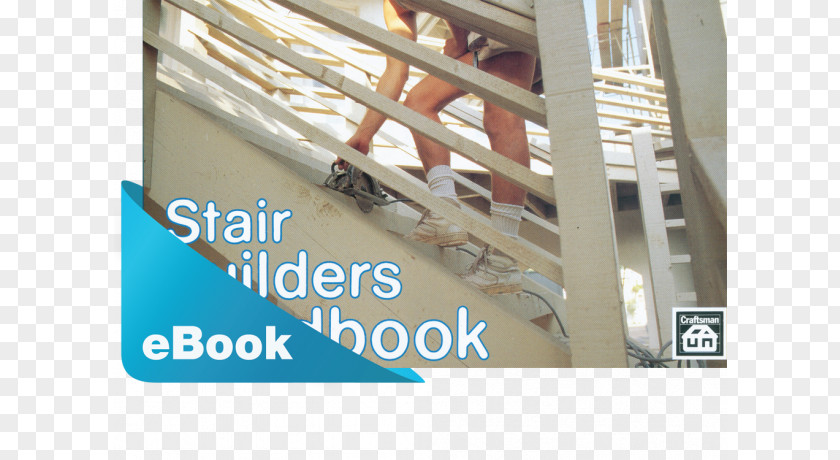 Book Stairs Stair Builders Handbook E-book International Standard Number PDF PNG