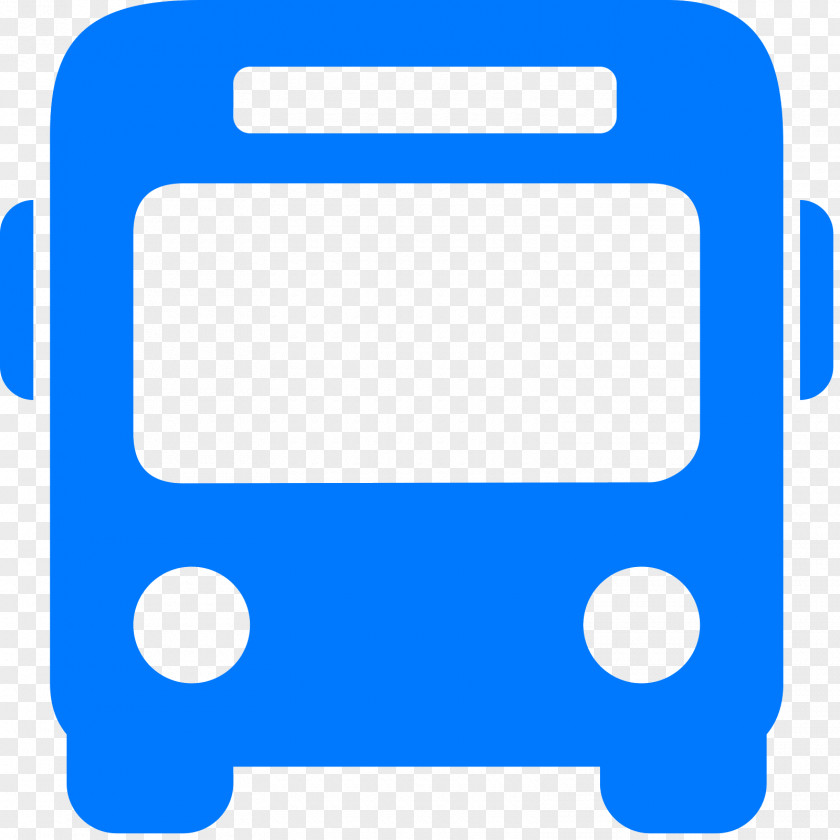 Bus Trolleybus Dandeli Tour Service PNG