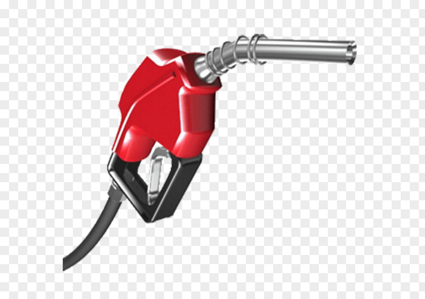 Business Petroleum Price Cost Gasoline Fuel PNG