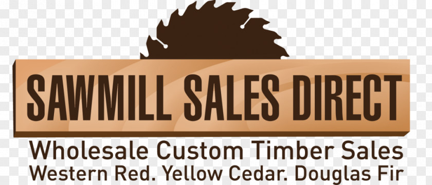 Business Sawmill Sales Direct Ltd Lumber Western Redcedar PNG