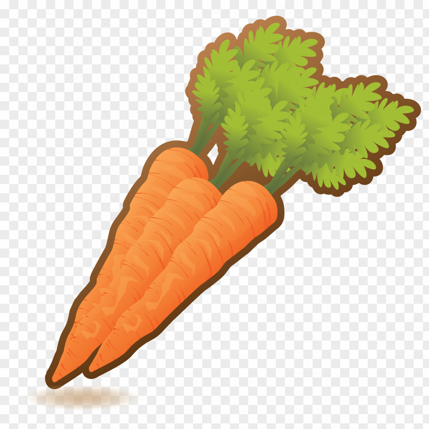 Carrot Vegetarian Cuisine Food Vegetable PNG