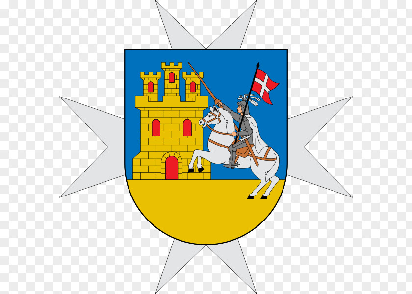 Castle Escutcheon Alcázar Coat Of Arms Spain PNG