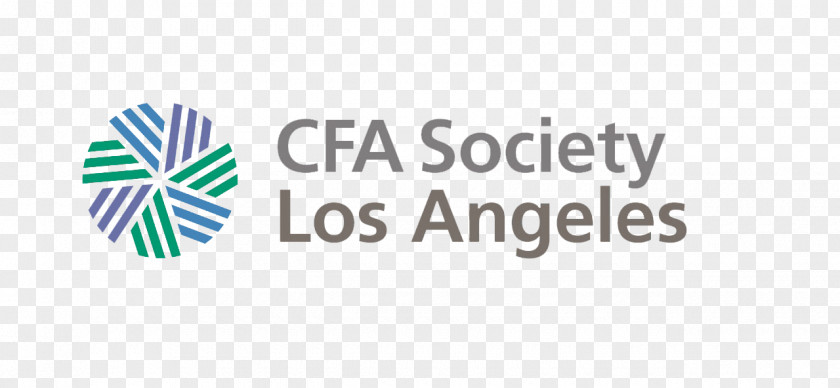 Cfa Chartered Financial Analyst CFA Institute Society Germany Finance Investment PNG