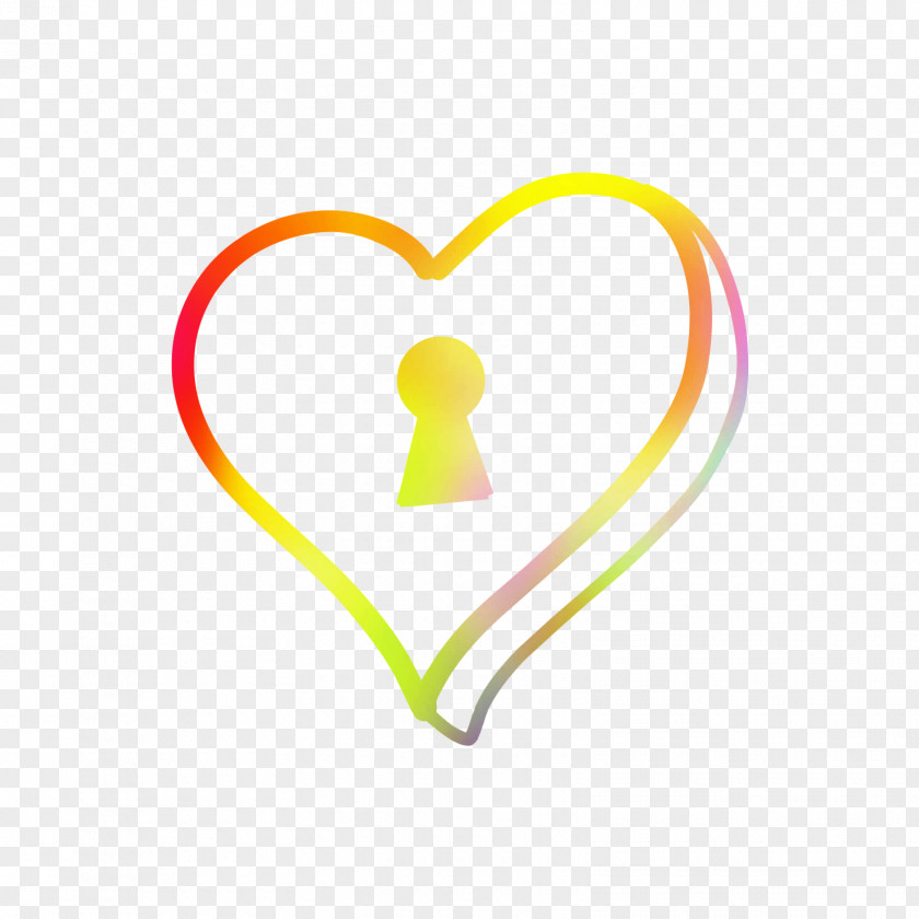 Clip Art Logo Heart Product Design PNG