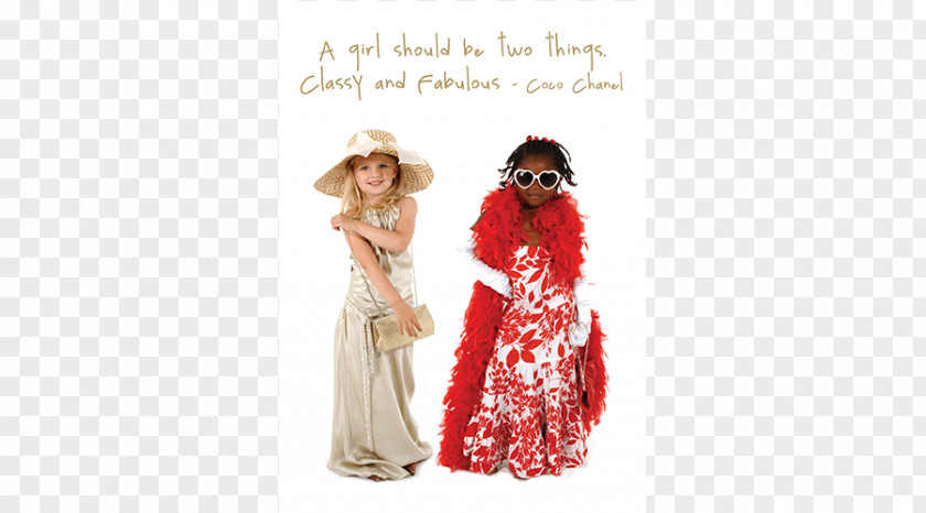 Color Blindness A Girl Should Be Two Things: Classy And Fabulous. Fashion Dress PNG blindness girl should be two things: classy and fabulous. Dress, dress clipart PNG