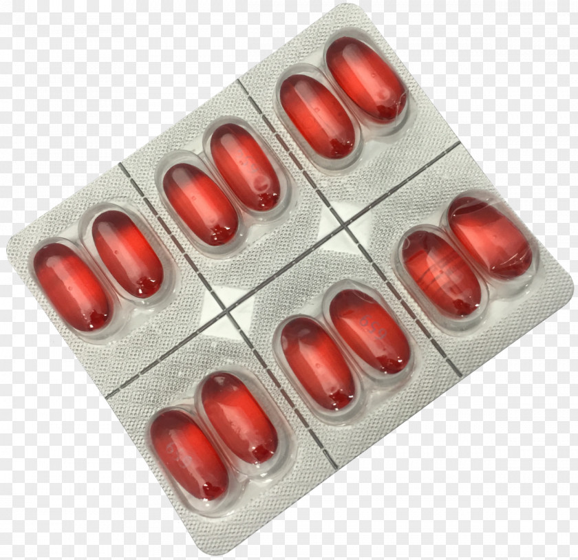 Cough Pharmaceutical Drug Tylenol Acetaminophen Tablet Dextromethorphan PNG