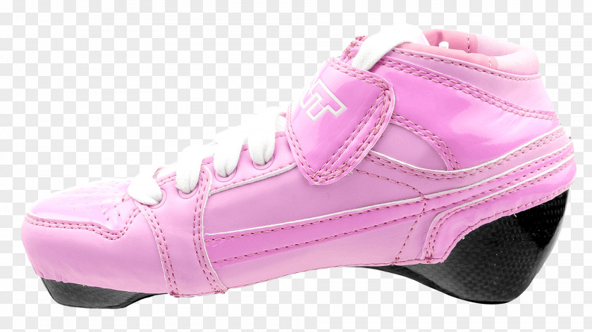 Design Shoe Cross-training Sneakers PNG