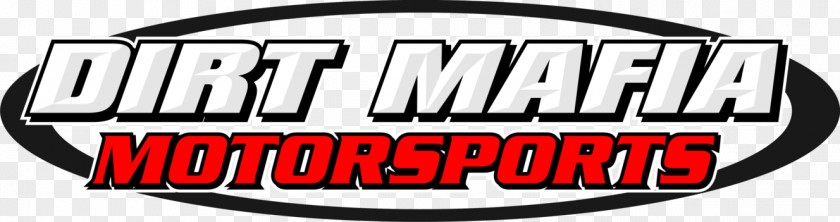 Dirt Track Racing Logo Brand Font PNG