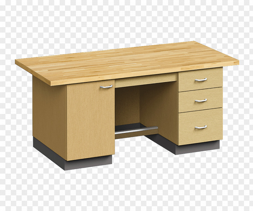 Educational Technology Desk Drawer Angle PNG
