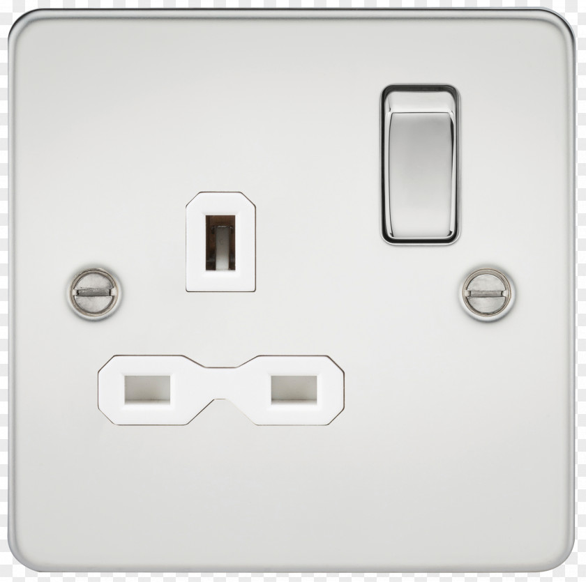 Electrical Switches AC Power Plugs And Sockets: British Related Types Battery Charger Latching Relay PNG