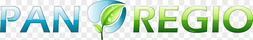Fish Group Logo Brand Energy PNG