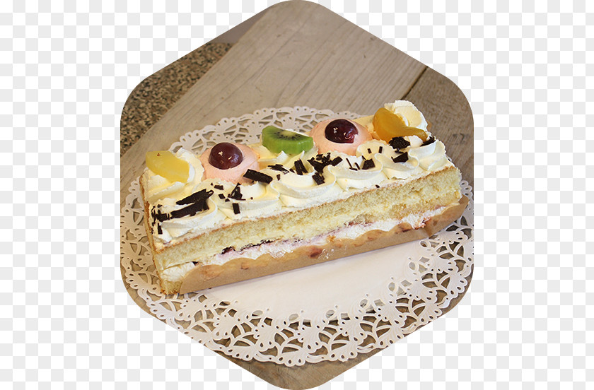 Fitwinkel Naaldwijk Bakery Torte Mille-feuille Brittle Pastry PNG