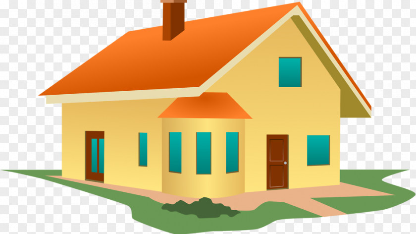 Free House Images Gingerbread Drawing Clip Art PNG