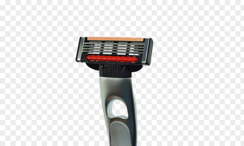 Gillette Razor Tool Shaving PNG