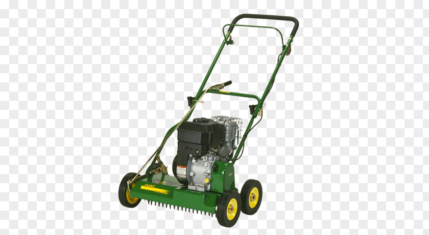 Grass Blade Design John Deere Lawn Mowers Dethatcher Riding Mower PNG