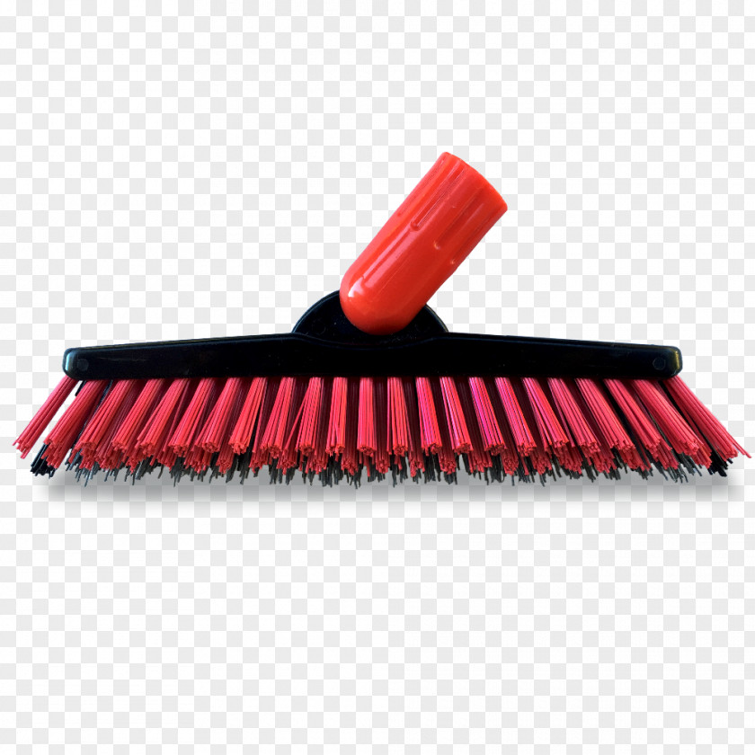 Grout Tile Makeup Brush Cleaning PNG