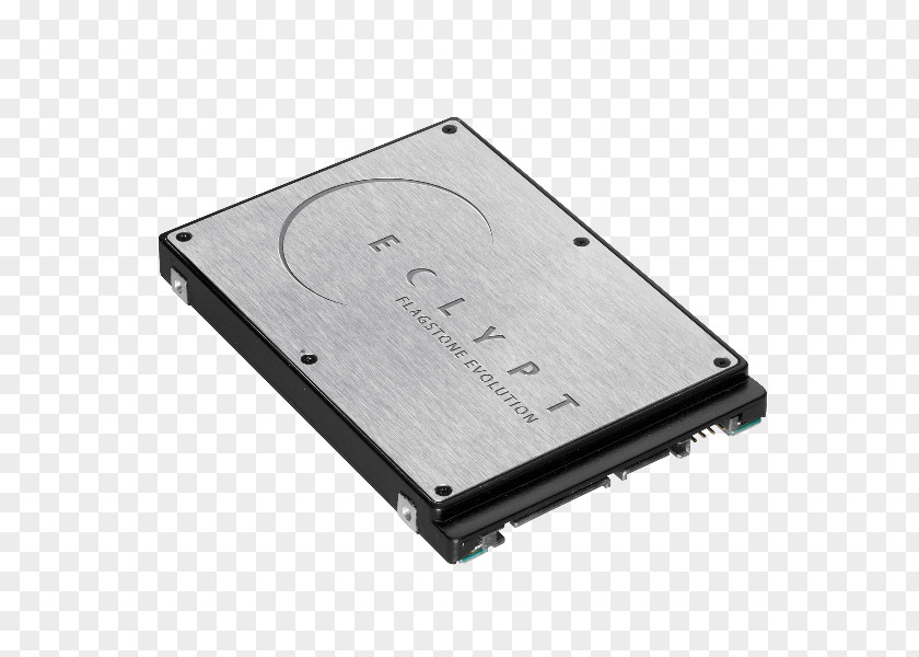 Laptop Data Storage Disk Hard Drives USB Flash PNG