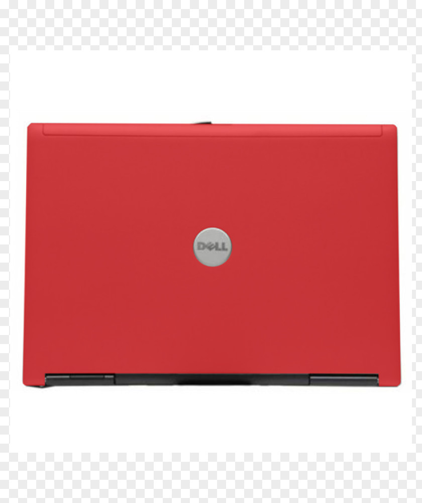 Laptop Rectangle PNG