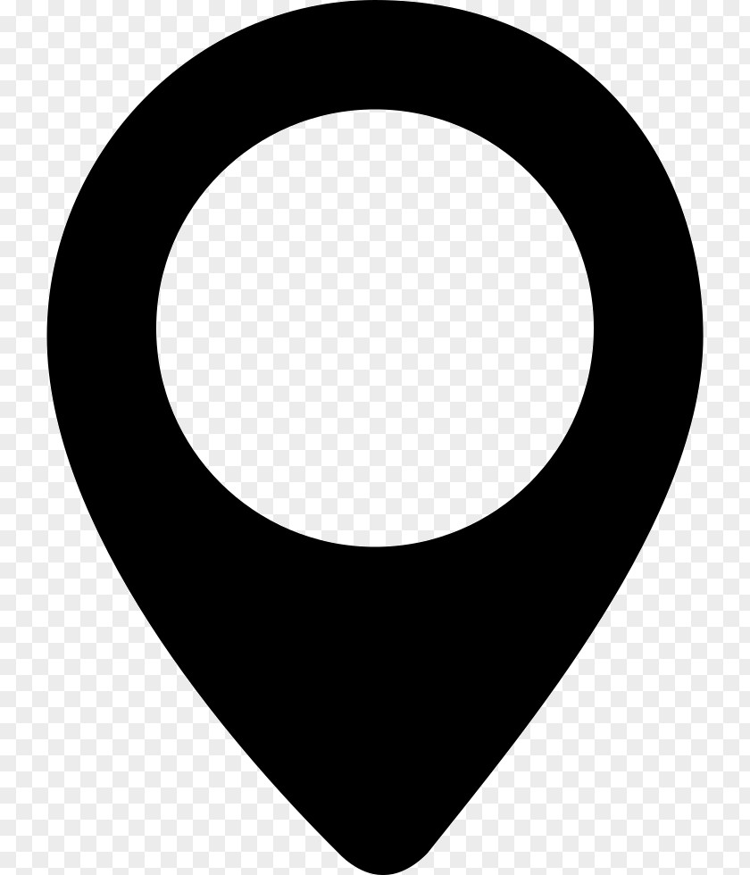 Map Google Maker PNG