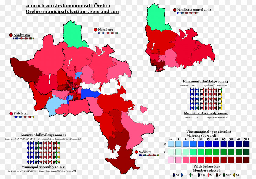 Map Graphic Design Line Graphics PNG