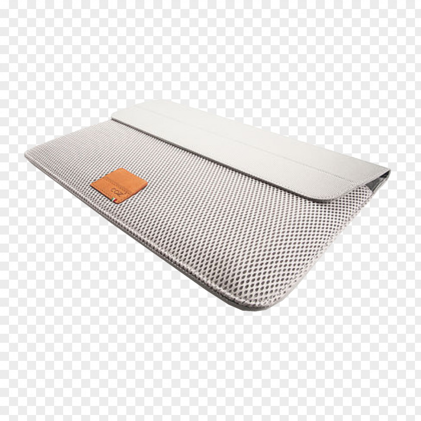 Mesh Material MacBook Air Pro Laptop IPad PNG