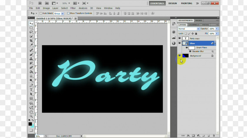 Neon Light Effect Lighting Graphics Software Sign PNG