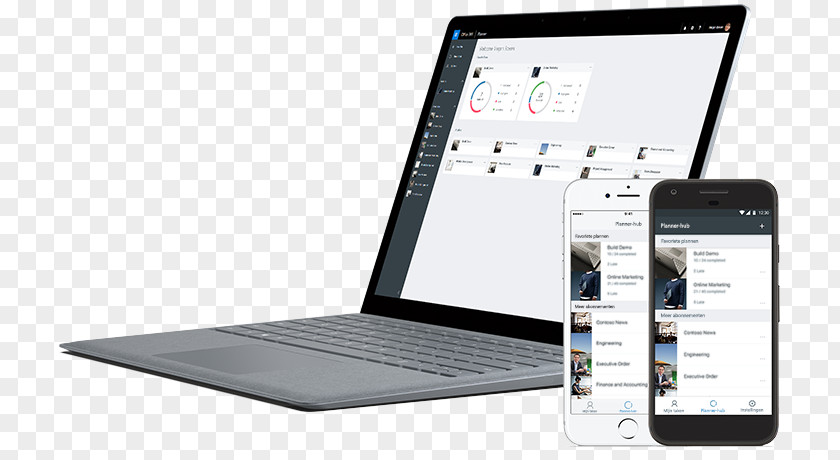 Office Management Microsoft 365 Planner Computer Software PNG
