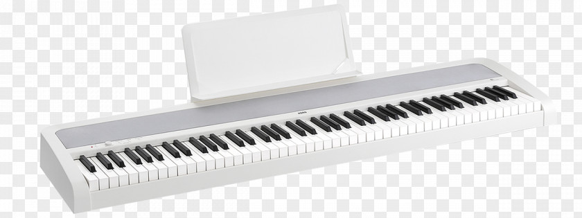 Playing The Piano Digital Musical Instruments Electronic Keyboard Roland Corporation PNG