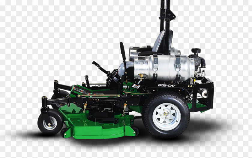 Propane Engine Efficiency Lawn Mowers Zero-turn Mower Riding Toro PNG