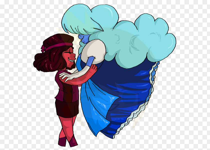 Rebecca Sugar Character Fiction Clip Art PNG