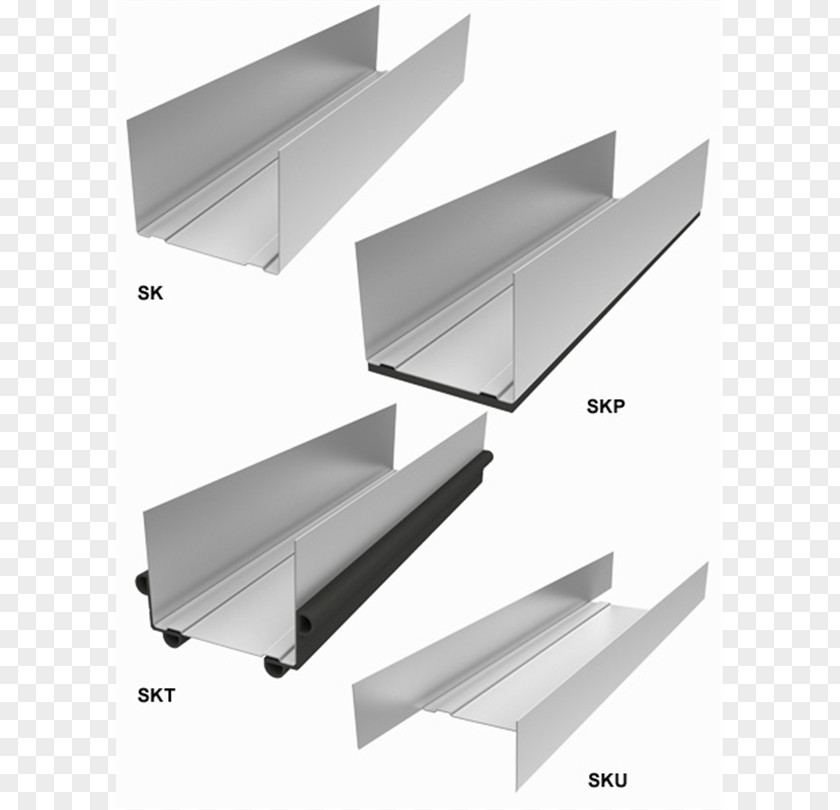 Sku Steel Building Materials Fredells Millimeter Drywall PNG