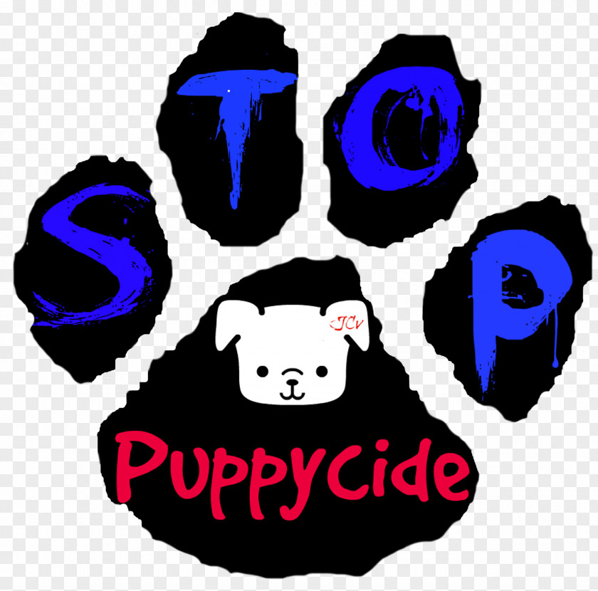 Stop Animal Abuse Puppy Cruelty To Animals Welfare Miniature American Shepherd PNG