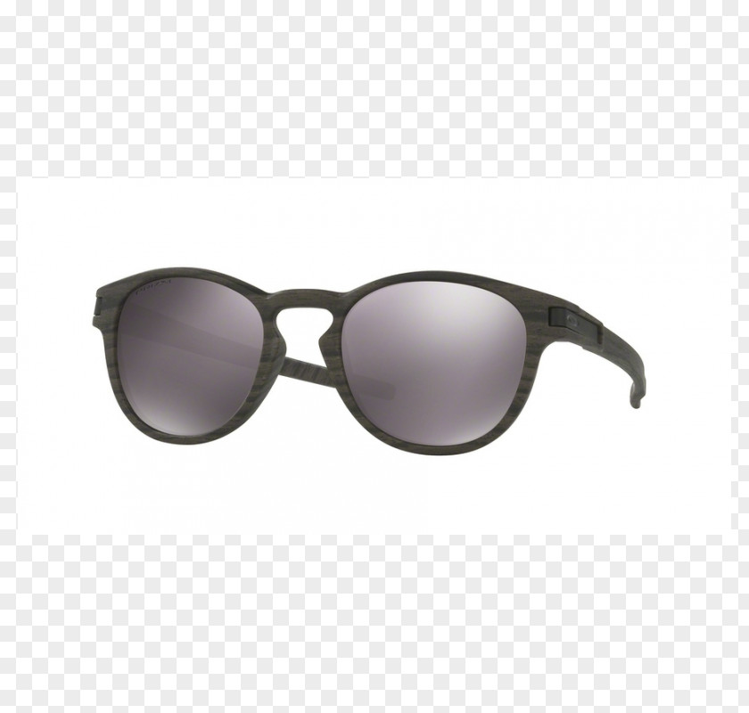 Sunglasses Oakley, Inc. Oakley Latch Jupiter Squared Frogskins PNG