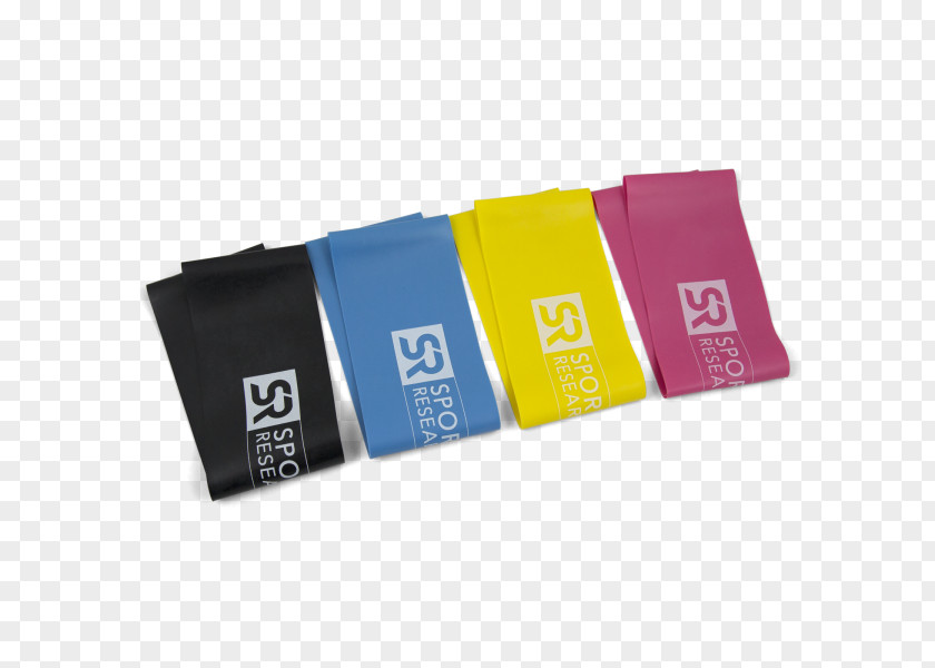 Sweat Band Sport Internet-Magazin Slimmi.ru Research MINI Cooper Exercise Bands PNG