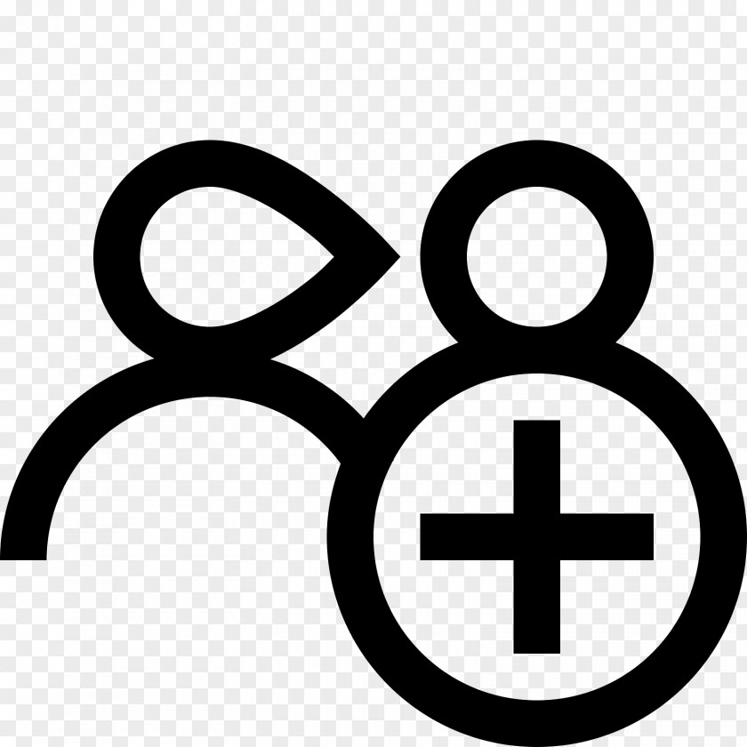 Symbol Computer Icons Users' Group PNG
