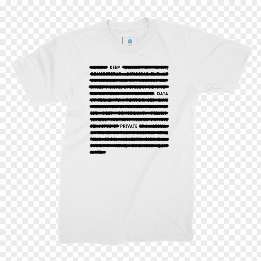 T-shirt Brand Sleeve PNG