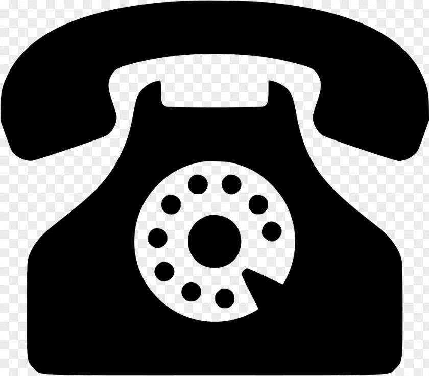 Telephone Fixe Call Mobile Phones Clip Art PNG
