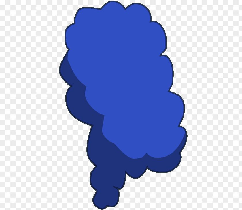 The Simpsons Marge Simpson Transformice Homer Maggie PNG
