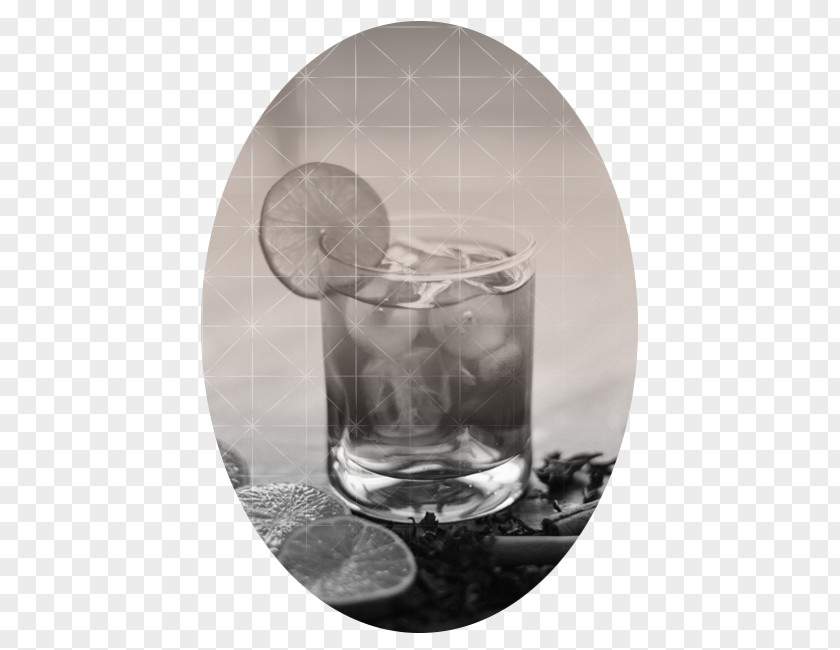 Water Hibiscus Tea Horoscope Wine Glass Liquid PNG
