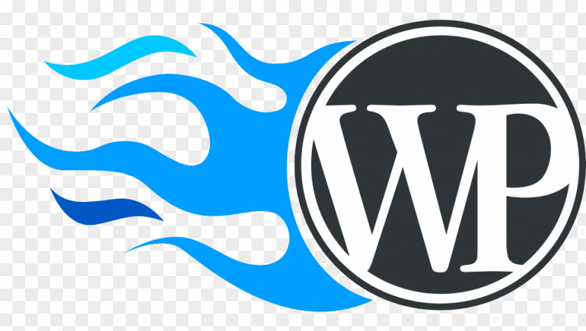 Wordpress WordPress Web Hosting Service Clip Art Website Responsive Design PNG