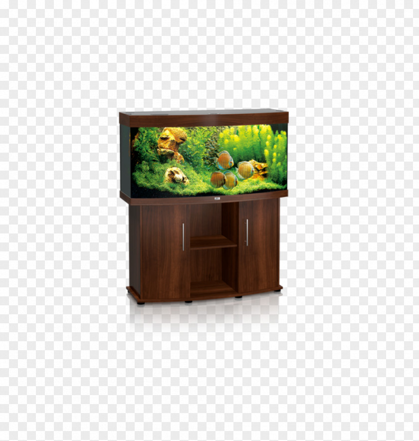 Akvarium Aquarium Technology Pet Shop Liter PNG