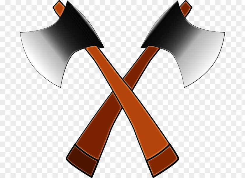 Axe Battle Dane Throwing Hatchet PNG