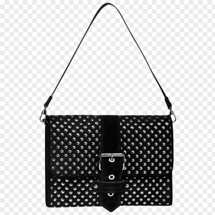 Bag Handbag Diaper Bags Tote Messenger PNG