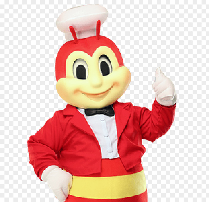 Centerpoint Fast Food Jollibee Kids HamburgerVietnam PNG