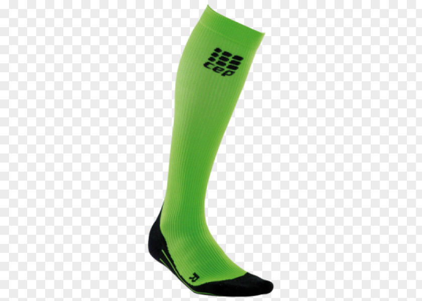 Cep Telefonu K Yasla Compression Race Sock Clothing Stockings Shoe PNG