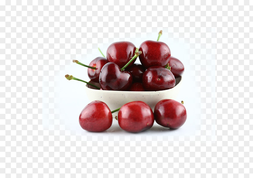 Cherry Lanzhou Tianshui Auglis Seed PNG