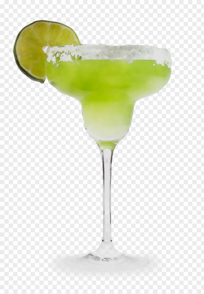 Cocktail Garnish Margarita Lime Daiquiri PNG