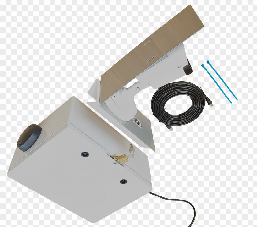 Design Angle Computer Hardware PNG