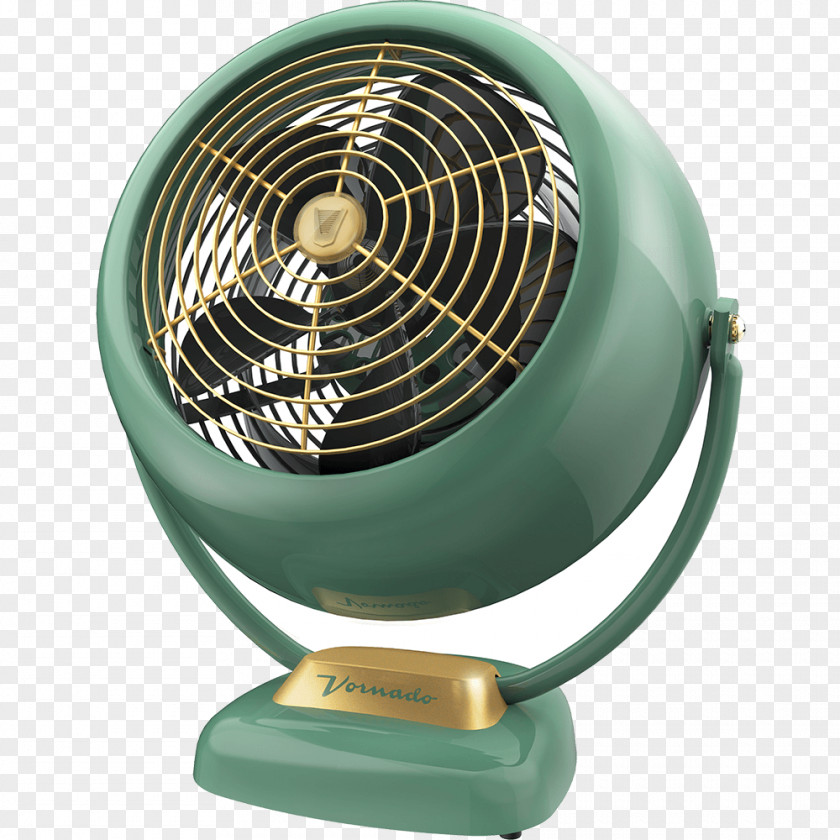 Fan Vornado VFAN Sr Room Floor PNG