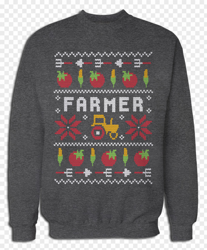 Farmer Flyer Hoodie T-shirt George Mason University Clothing Sweater PNG
